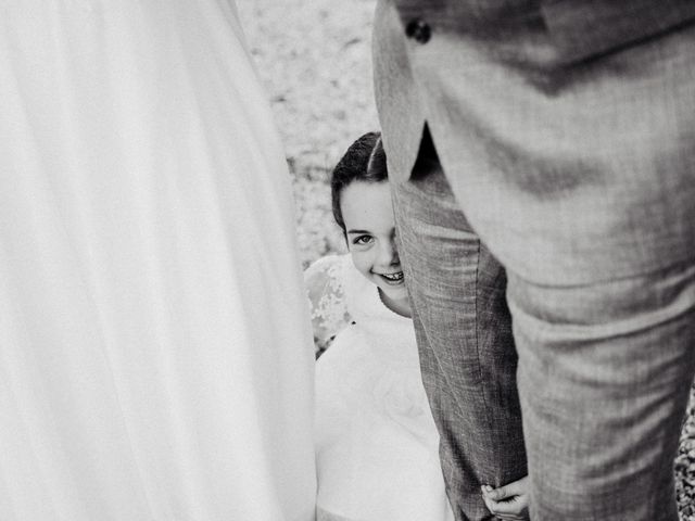 Le mariage de Loïc et Aurélie à Sennecey-le-Grand, Saône et Loire 110