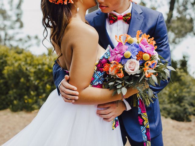 Le mariage de Xavier et Kendgerly à Lège-Cap-Ferret, Gironde 37