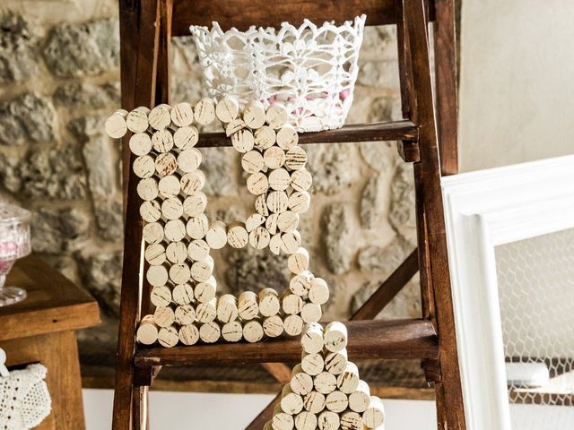 Le mariage de Cédric et Charlotte à Rouen, Seine-Maritime 115