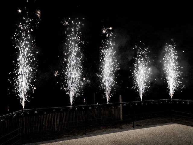 Le mariage de Cédric et Charlotte à Rouen, Seine-Maritime 166