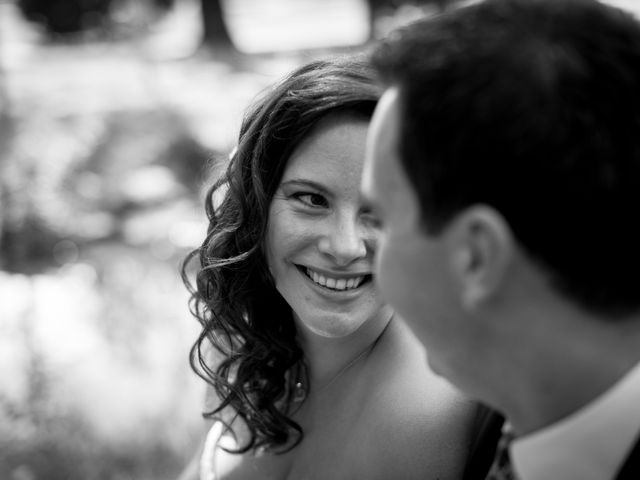 Le mariage de Alain et Aurélie à Irigny, Rhône 3