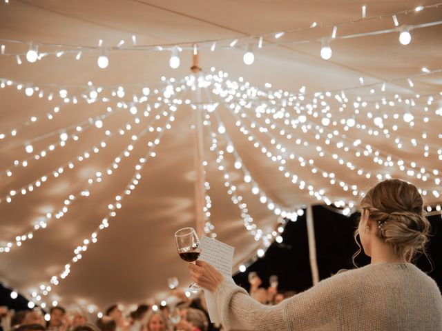 Le mariage de Matthieu et Candice à Cavaillon, Vaucluse 83