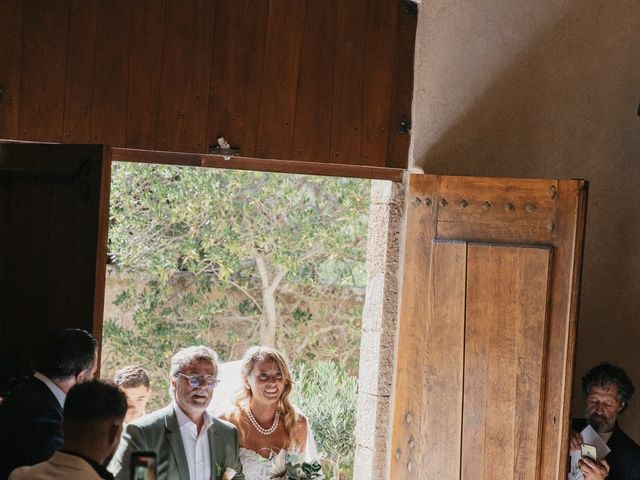 Le mariage de Matthieu et Candice à Cavaillon, Vaucluse 23