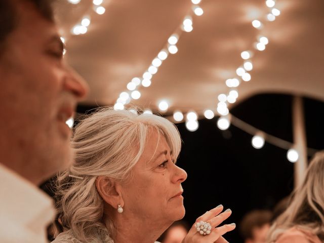 Le mariage de Matthieu et Candice à Cavaillon, Vaucluse 65