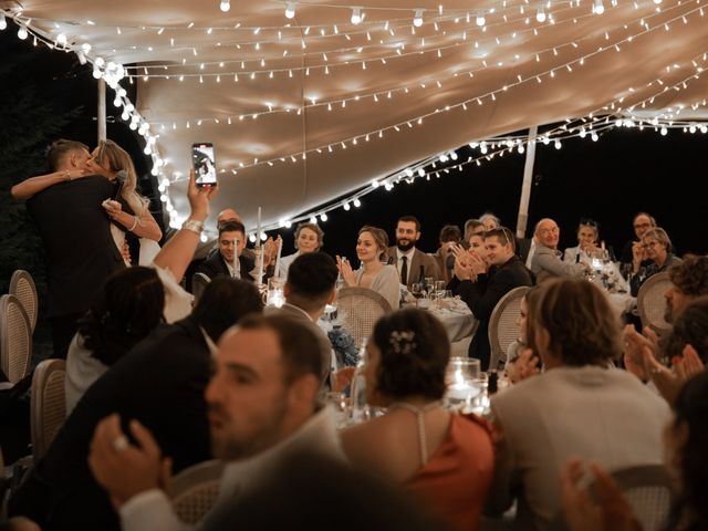 Le mariage de Matthieu et Candice à Cavaillon, Vaucluse 68