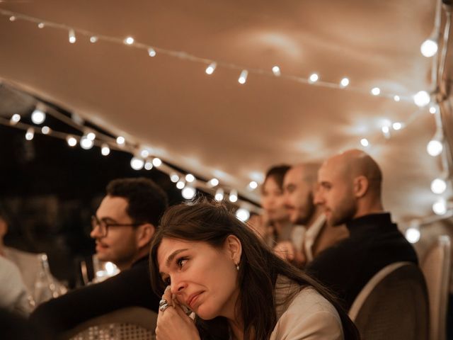 Le mariage de Matthieu et Candice à Cavaillon, Vaucluse 69