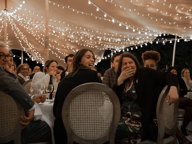 Le mariage de Matthieu et Candice à Cavaillon, Vaucluse 70