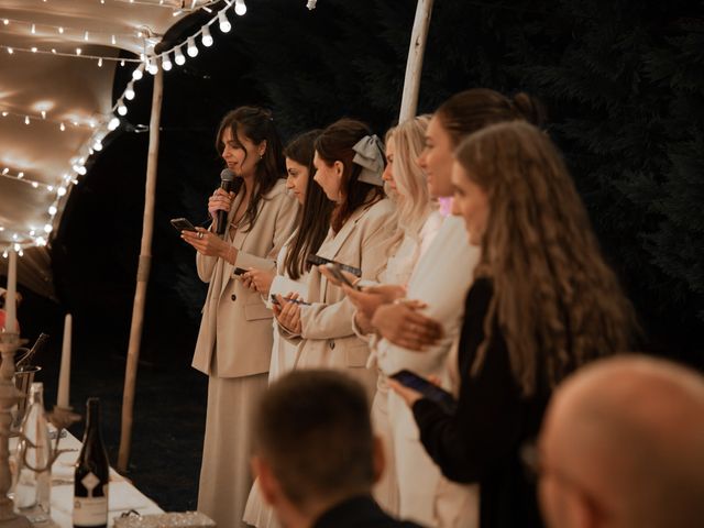 Le mariage de Matthieu et Candice à Cavaillon, Vaucluse 73