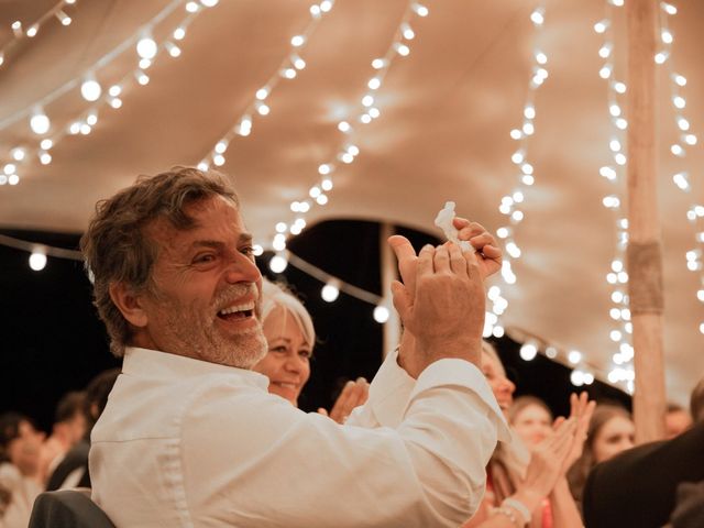 Le mariage de Matthieu et Candice à Cavaillon, Vaucluse 78