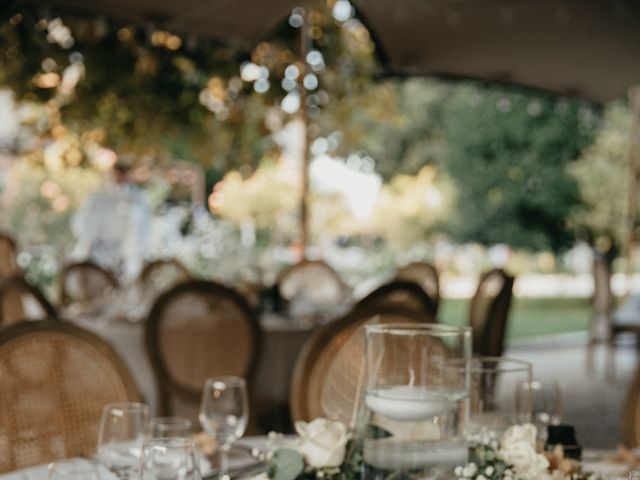 Le mariage de Matthieu et Candice à Cavaillon, Vaucluse 47