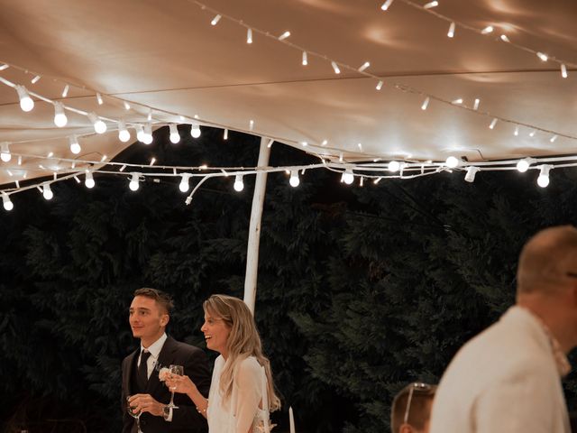 Le mariage de Matthieu et Candice à Cavaillon, Vaucluse 64