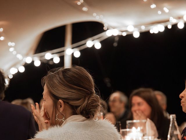 Le mariage de Matthieu et Candice à Cavaillon, Vaucluse 66