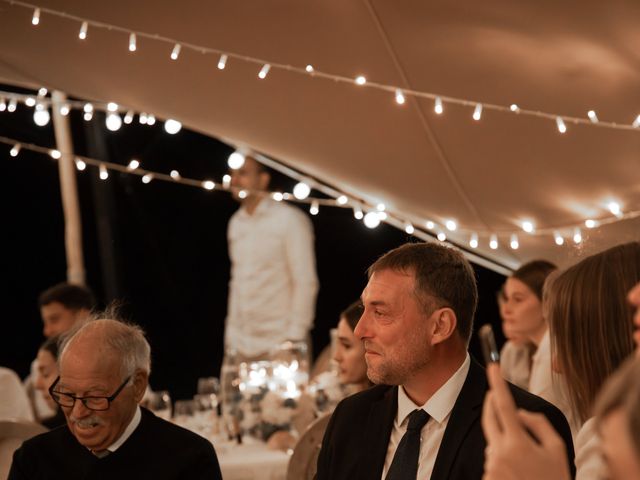 Le mariage de Matthieu et Candice à Cavaillon, Vaucluse 67