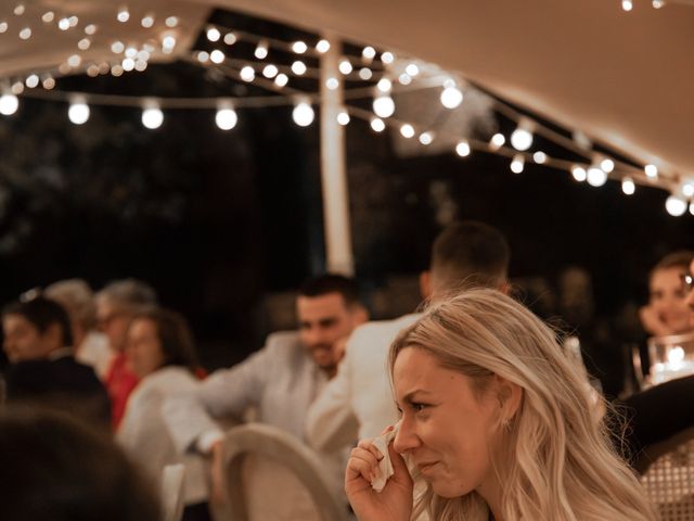 Le mariage de Matthieu et Candice à Cavaillon, Vaucluse 71