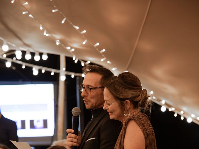 Le mariage de Matthieu et Candice à Cavaillon, Vaucluse 75