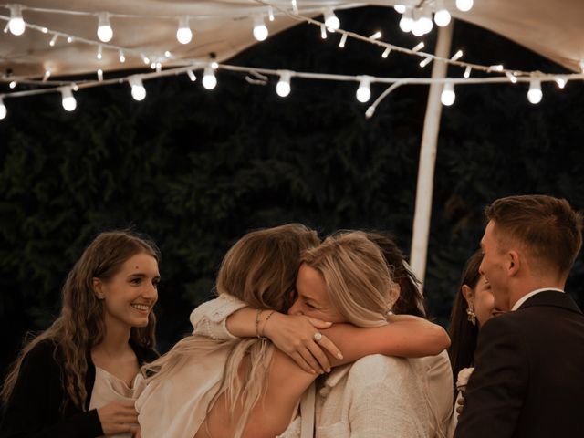 Le mariage de Matthieu et Candice à Cavaillon, Vaucluse 76