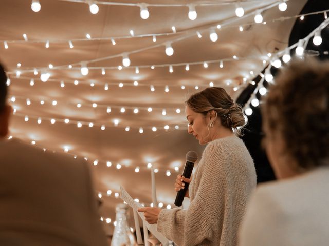 Le mariage de Matthieu et Candice à Cavaillon, Vaucluse 81