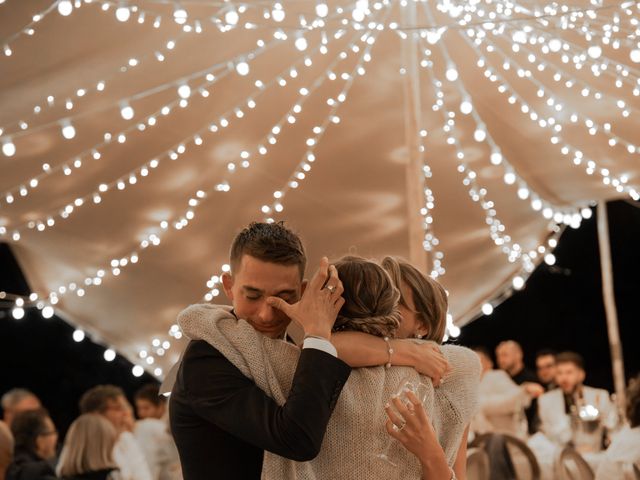 Le mariage de Matthieu et Candice à Cavaillon, Vaucluse 84