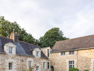 Le mariage de Marion et Maxime 2