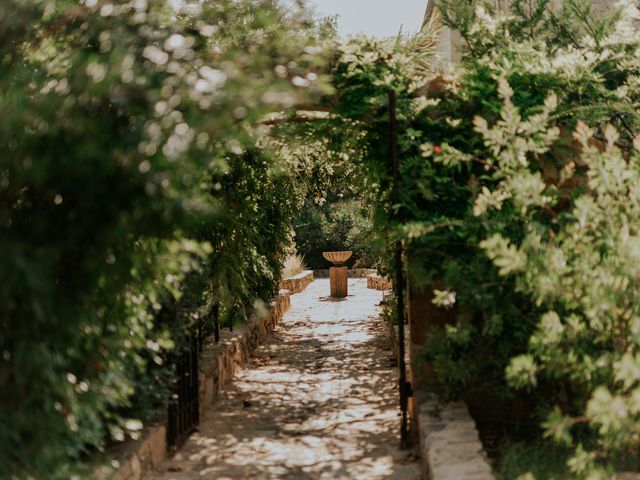 Le mariage de Mikael et Agathe à Nice, Alpes-Maritimes 43