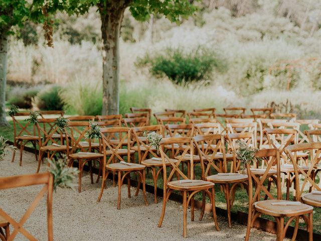 Le mariage de Mikael et Agathe à Nice, Alpes-Maritimes 54