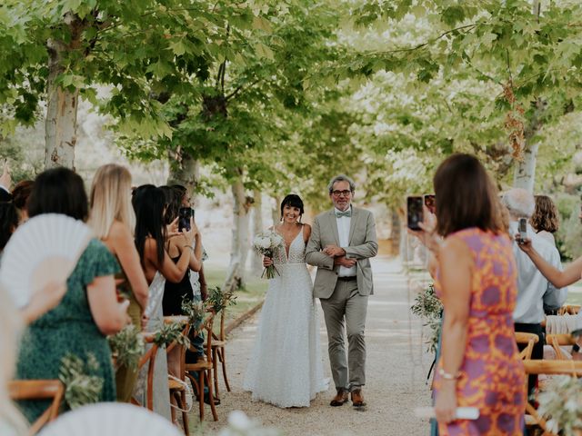 Le mariage de Mikael et Agathe à Nice, Alpes-Maritimes 60