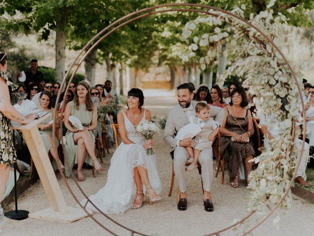 Le mariage de Mikael et Agathe à Nice, Alpes-Maritimes 65