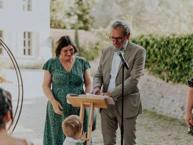 Le mariage de Mikael et Agathe à Nice, Alpes-Maritimes 67