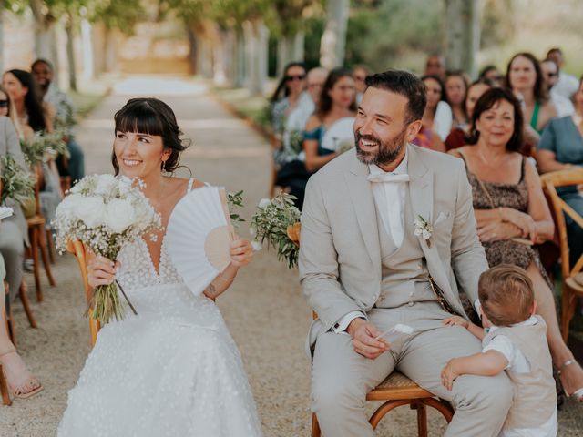 Le mariage de Mikael et Agathe à Nice, Alpes-Maritimes 69