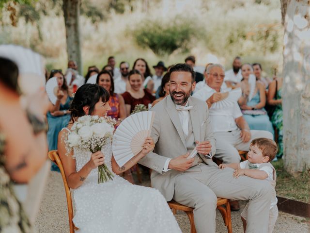 Le mariage de Mikael et Agathe à Nice, Alpes-Maritimes 70