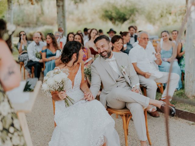 Le mariage de Mikael et Agathe à Nice, Alpes-Maritimes 72