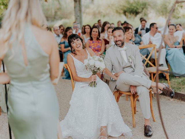 Le mariage de Mikael et Agathe à Nice, Alpes-Maritimes 79