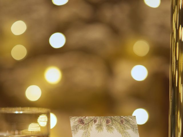 Le mariage de Johan et Morgane à Aubiac, Lot-et-Garonne 19