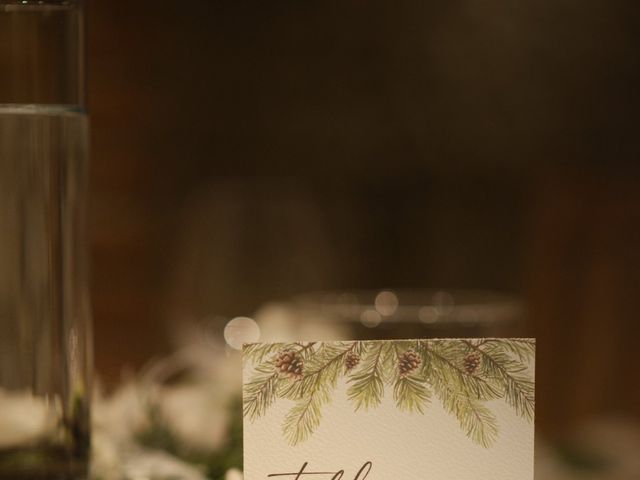 Le mariage de Johan et Morgane à Aubiac, Lot-et-Garonne 21