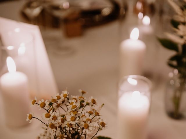 Le mariage de Marc et Florine à Boussac, Lot 90