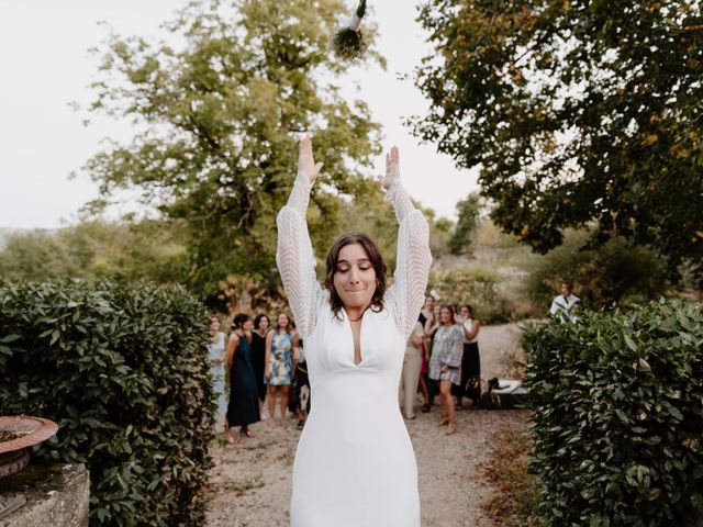 Le mariage de Marc et Florine à Boussac, Lot 99