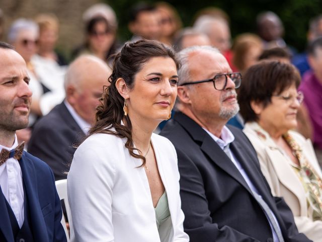 Le mariage de Maxime et Marion à Héric, Loire Atlantique 67