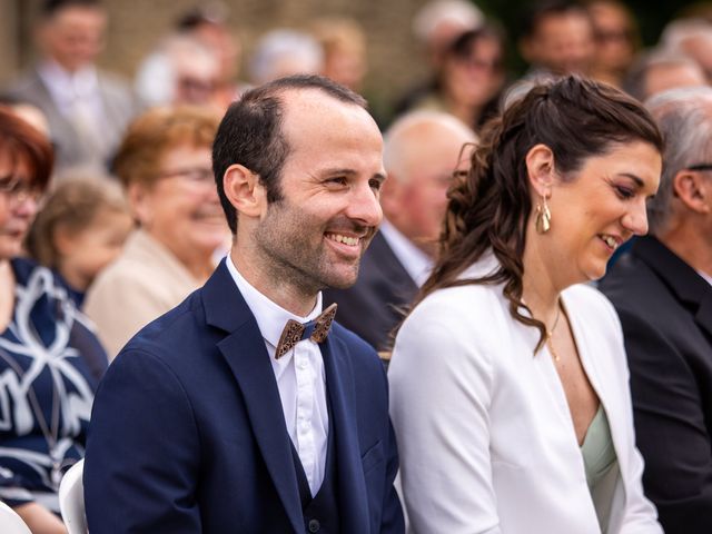 Le mariage de Maxime et Marion à Héric, Loire Atlantique 68
