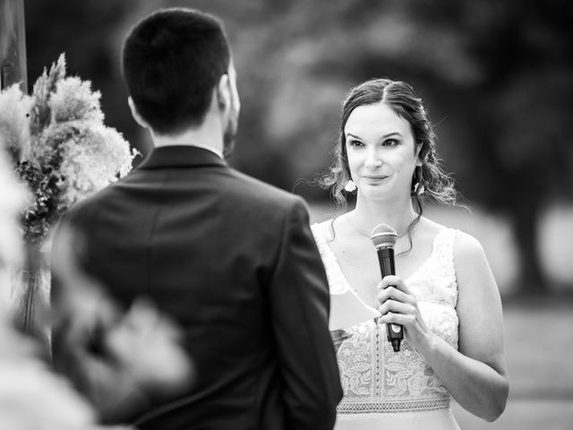 Le mariage de Maxime et Marion à Héric, Loire Atlantique 80