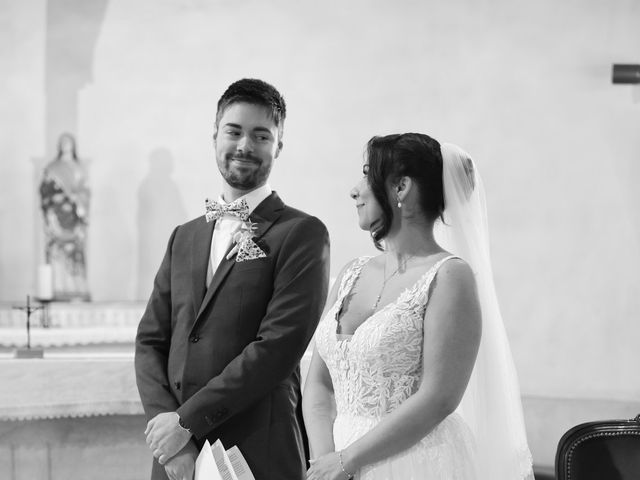 Le mariage de Adam et Camille à Gargenville, Yvelines 51