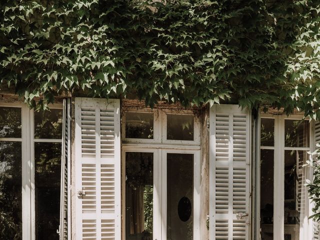 Le mariage de Yohan et Charlotte à Saint-Martin-de-Crau, Bouches-du-Rhône 4