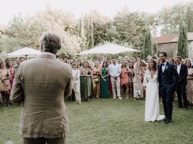 Le mariage de Yohan et Charlotte à Saint-Martin-de-Crau, Bouches-du-Rhône 61