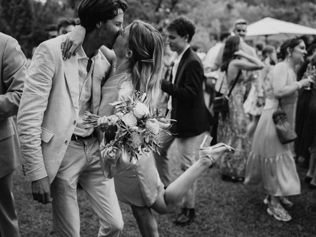 Le mariage de Yohan et Charlotte à Saint-Martin-de-Crau, Bouches-du-Rhône 65