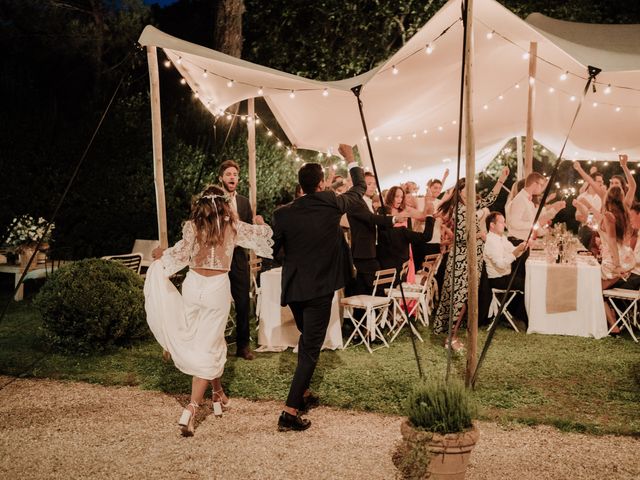 Le mariage de Yohan et Charlotte à Saint-Martin-de-Crau, Bouches-du-Rhône 68