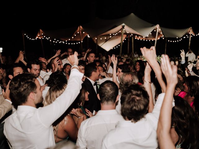 Le mariage de Yohan et Charlotte à Saint-Martin-de-Crau, Bouches-du-Rhône 70