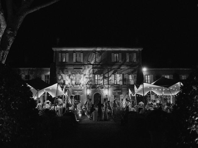 Le mariage de Yohan et Charlotte à Saint-Martin-de-Crau, Bouches-du-Rhône 72