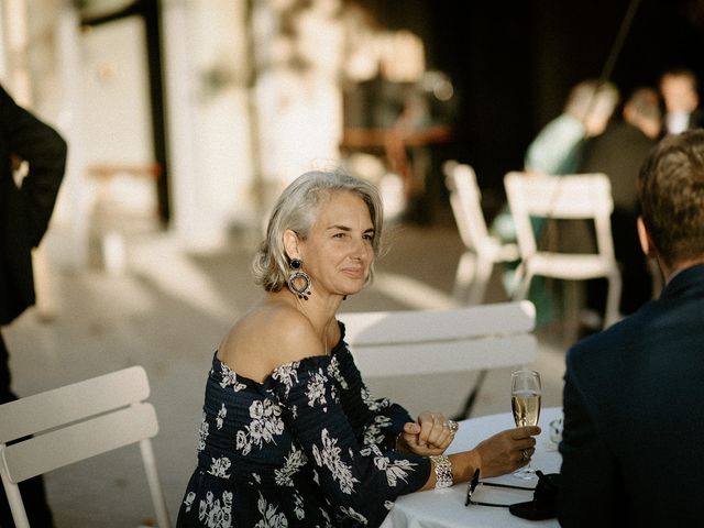 Le mariage de Tim et Astrid à Mirabel-et-Blacons, Drôme 94