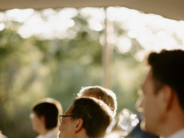 Le mariage de Tim et Astrid à Mirabel-et-Blacons, Drôme 99