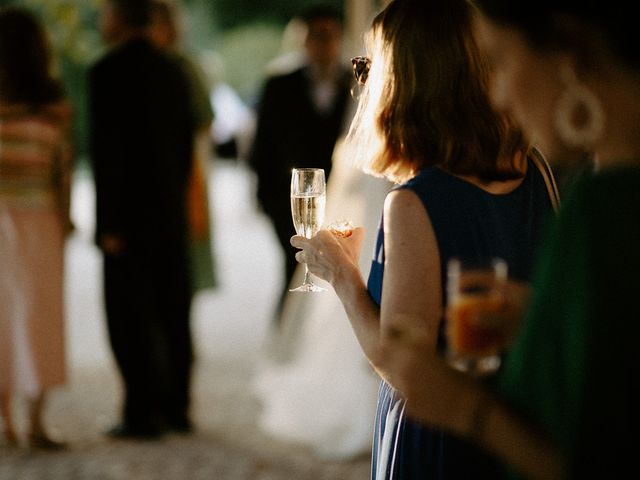 Le mariage de Tim et Astrid à Mirabel-et-Blacons, Drôme 101