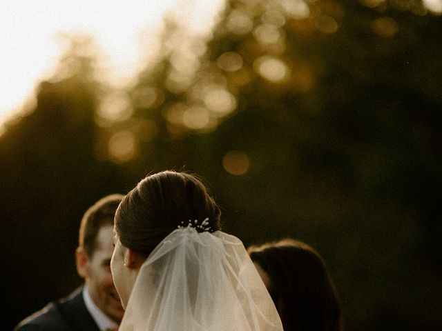 Le mariage de Tim et Astrid à Mirabel-et-Blacons, Drôme 106